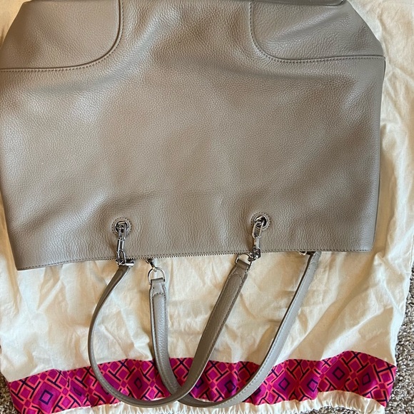 Tory Burch Nordstrom exclusive bag - Picture 5 of 6